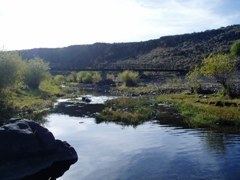 Camas Creek (Big Wood River) httpswaterdatausgsgovnwisweblocalstateid