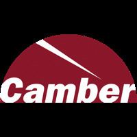 Camber Corporation httpsuploadwikimediaorgwikipediaen22aCam