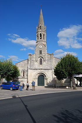 Cambes, Gironde httpsuploadwikimediaorgwikipediacommonsthu