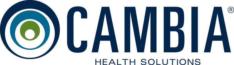 Cambia Health Solutions httpswwwcambiahealthcomsitesdefaultfilesC