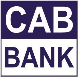 Cambodia Asia Bank httpsibankingcabcomkhimagesCAB20Logo20Wi