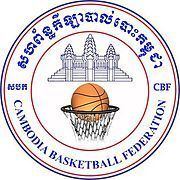 Cambodia national basketball team httpsuploadwikimediaorgwikipediaenthumb6