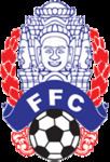 Cambodia national under-23 football team httpsuploadwikimediaorgwikipediaenthumba