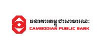 Cambodian Public Bank graphicrootsnetenimagesportfoliocpbjpg
