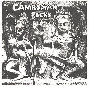 Cambodian Rocks httpsimagesnasslimagesamazoncomimagesI9