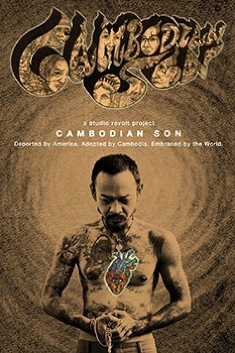 Cambodian Son americaaljazeeracomcontentajamarticles20144