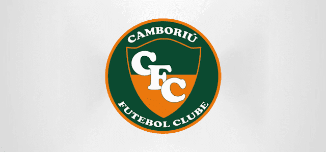 Camboriú Futebol Clube Centro Educacional Recriarte Grando Comunicao Grando Comunicao