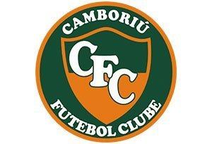 Camboriú Futebol Clube wwwfcfcombrwpcontentuploads201512camboriu