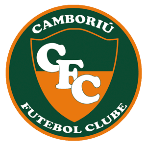 Camboriú Futebol Clube Cambori Futebol Clube Desde 2003 o Tricolor da Baixada