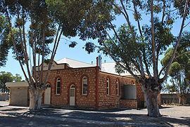 Cambrai, South Australia httpsuploadwikimediaorgwikipediacommonsthu