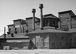 Cambria Iron Company httpsuploadwikimediaorgwikipediacommonsthu