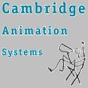 Cambridge Animation Systems wwwawncommagissue35siggraphimagescasprofil