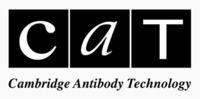 Cambridge Antibody Technology httpsuploadwikimediaorgwikipediacommonsthu