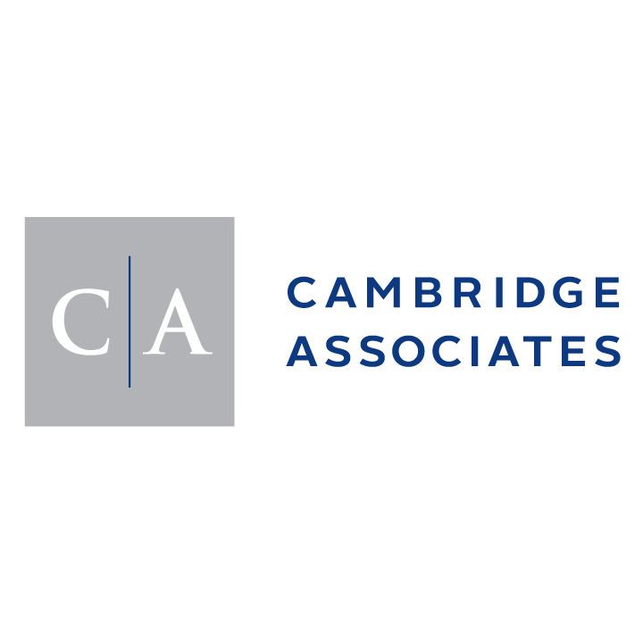 Cambridge Associates httpswwwcambridgeassociatescomwpcontentupl