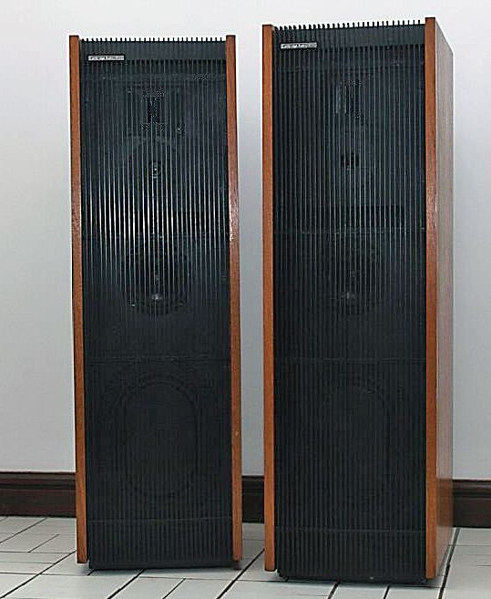 Cambridge Audio