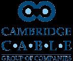 Cambridge Cable httpsuploadwikimediaorgwikipediaen889Cam