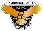 Cambridge Eagles httpsuploadwikimediaorgwikipediaenthumb6