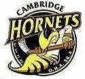 Cambridge Hornets httpsuploadwikimediaorgwikipediaenthumb9
