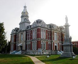 Cambridge, Illinois httpsuploadwikimediaorgwikipediacommonsthu