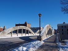 Cambridge Main Street Bridge httpsuploadwikimediaorgwikipediacommonsthu