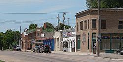 Cambridge, Nebraska httpsuploadwikimediaorgwikipediacommonsthu
