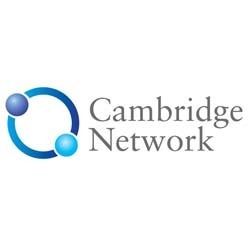 Cambridge Network httpslh4googleusercontentcom7ixbIwhXejQAAA