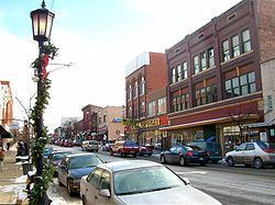 Cambridge, Ohio httpsuploadwikimediaorgwikipediacommonsthu