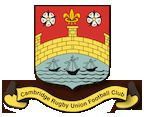 Cambridge R.U.F.C. httpsuploadwikimediaorgwikipediaenaa2Cam