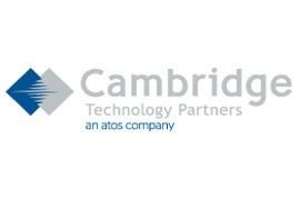 Cambridge Technology Partners wwwepiservercomlinke17067f47b234a1490528d1cab1