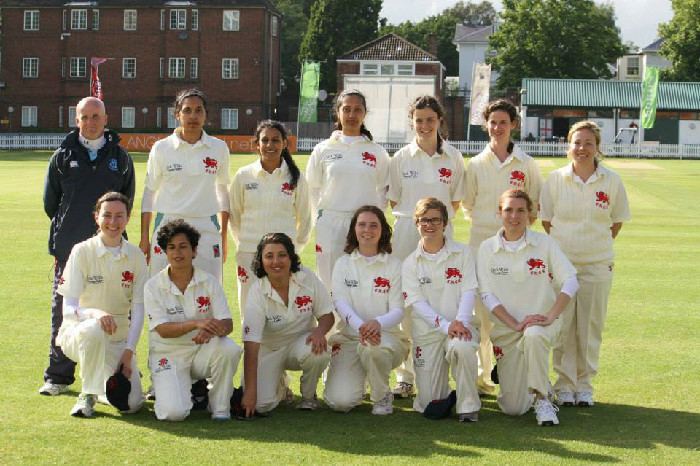 Cambridge University Cricket Club CUWCC Cambridge University Women39s Cricket Club