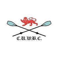 Cambridge University Women's Boat Club httpsuploadwikimediaorgwikipediaenthumbc