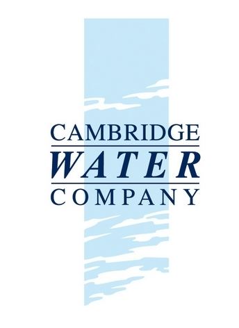 Cambridge Water Company wwwcambridgewatercoukuploadsimagesnews904