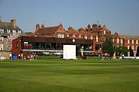 Cambridgeshire County Cricket Club httpsuploadwikimediaorgwikipediacommonsthu