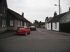 Cambus, Clackmannanshire httpsuploadwikimediaorgwikipediacommonsthu