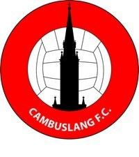 Cambuslang F.C. imagessecureclubcomclubs2887imagescambuslan