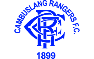 Cambuslang Rangers F.C. Homepage Cambuslang Rangers Football Club