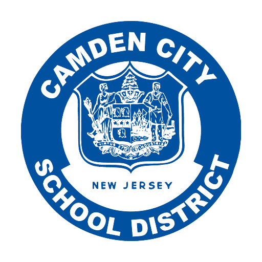 Camden City School District httpspbstwimgcomprofileimages6575927215577