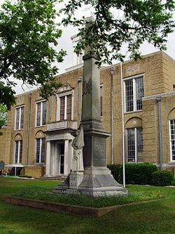 Camden Confederate Monument httpsuploadwikimediaorgwikipediacommonsthu