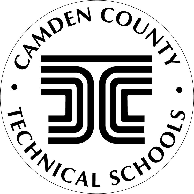 Camden County Technical Schools wwwcctsorgourpagesauto201532551287419ccts