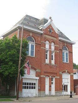 Camden, Ohio httpsuploadwikimediaorgwikipediacommonsthu