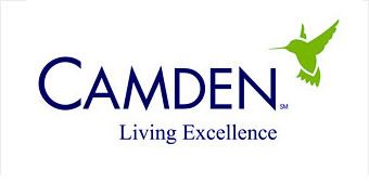 Camden Property Trust httpsuploadwikimediaorgwikipediaen777Cam