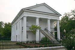 Camden, South Carolina httpsuploadwikimediaorgwikipediacommonsthu