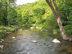 Camden State Park httpsuploadwikimediaorgwikipediacommonsthu