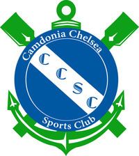 Camdonia Chelsea SC httpsuploadwikimediaorgwikipediaenthumb3