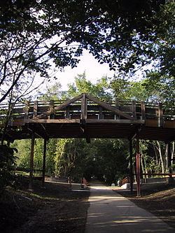 Camelback Bridge httpsuploadwikimediaorgwikipediacommonsthu