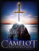 Camelot Entertainment Group wwwcamelotentcomimagesdgfilmslogosmalljpg