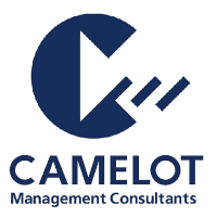 Camelot Management Consultants AG httpsmedialicdncommprmprshrink200200AAE