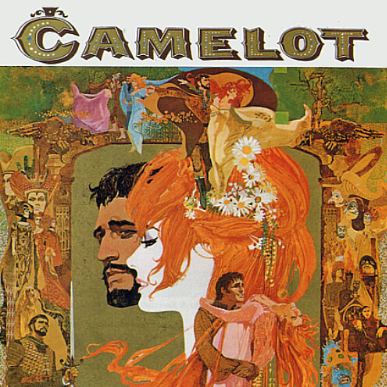 Camelot (musical) strgstageagentcomimagesshow1292camelotylgcw