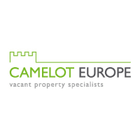 Camelot Property Management httpsmedialicdncommprmprshrink200200AAE