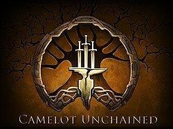 Camelot Unchained httpsuploadwikimediaorgwikipediaenthumb7